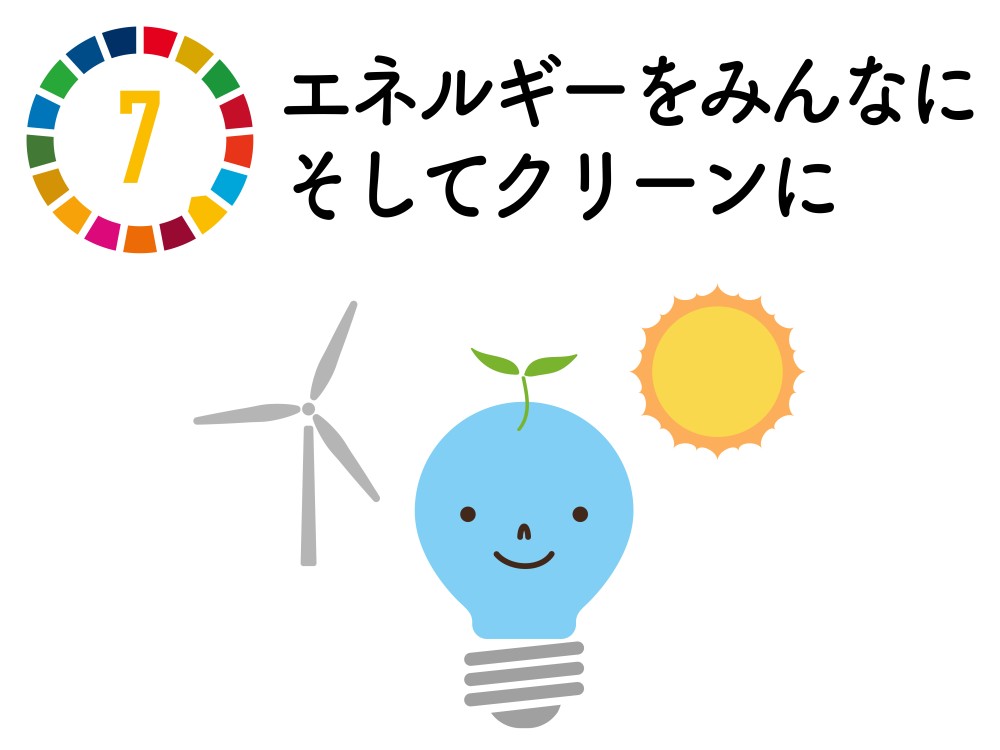 防府市　サンテクノス　SDGs